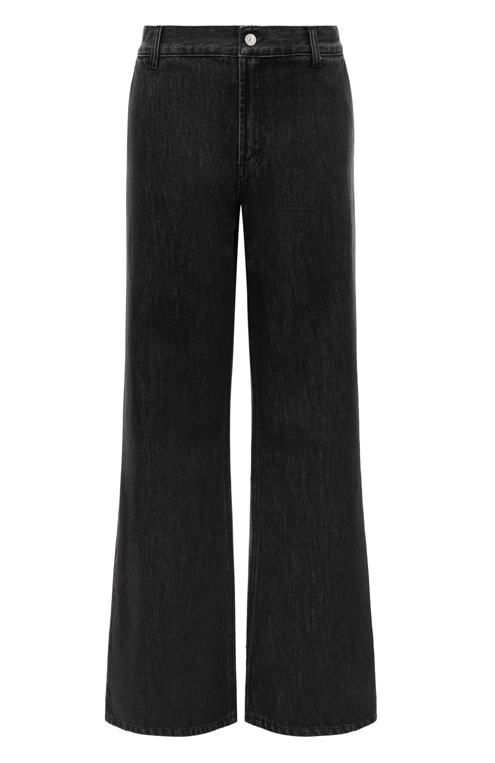 Джинсы FORTE DEI MARMI COUTURE, арт. 24WF4059, фото 1