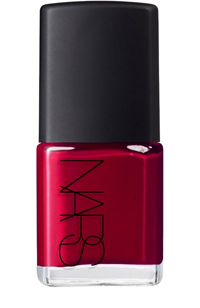Женский лак для ногтей, оттенок paros (15ml) NARS, арт. 3667NS