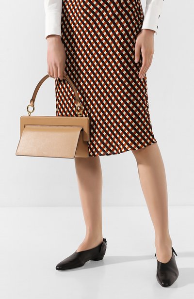 Сумка ada YUZEFI, арт. YUZRS20-AD, фото 2