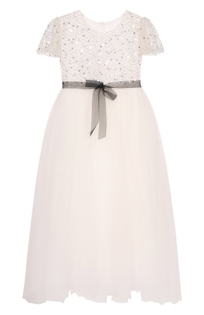 Платье DESIGNERS CAT, арт. 100000K01001894