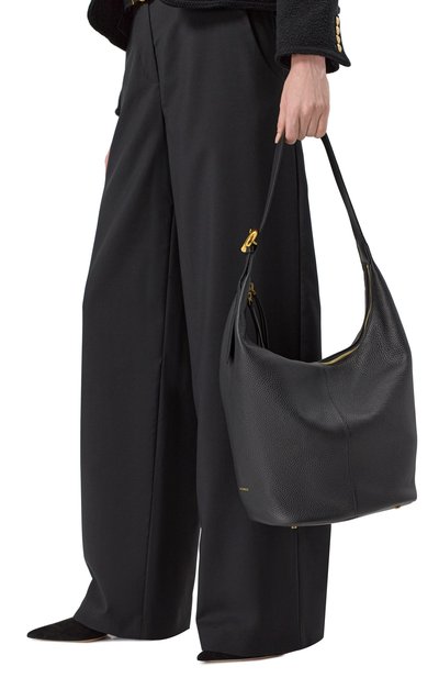 Сумка fernanda large COCCINELLE, арт. E1S4A130101, фото 2