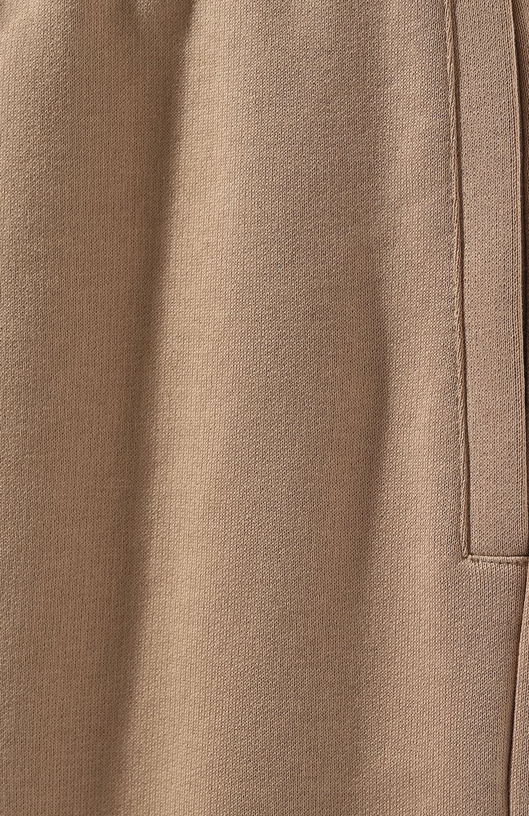 Хлопковые брюки KITON, арт. UMKY0318, фото 1