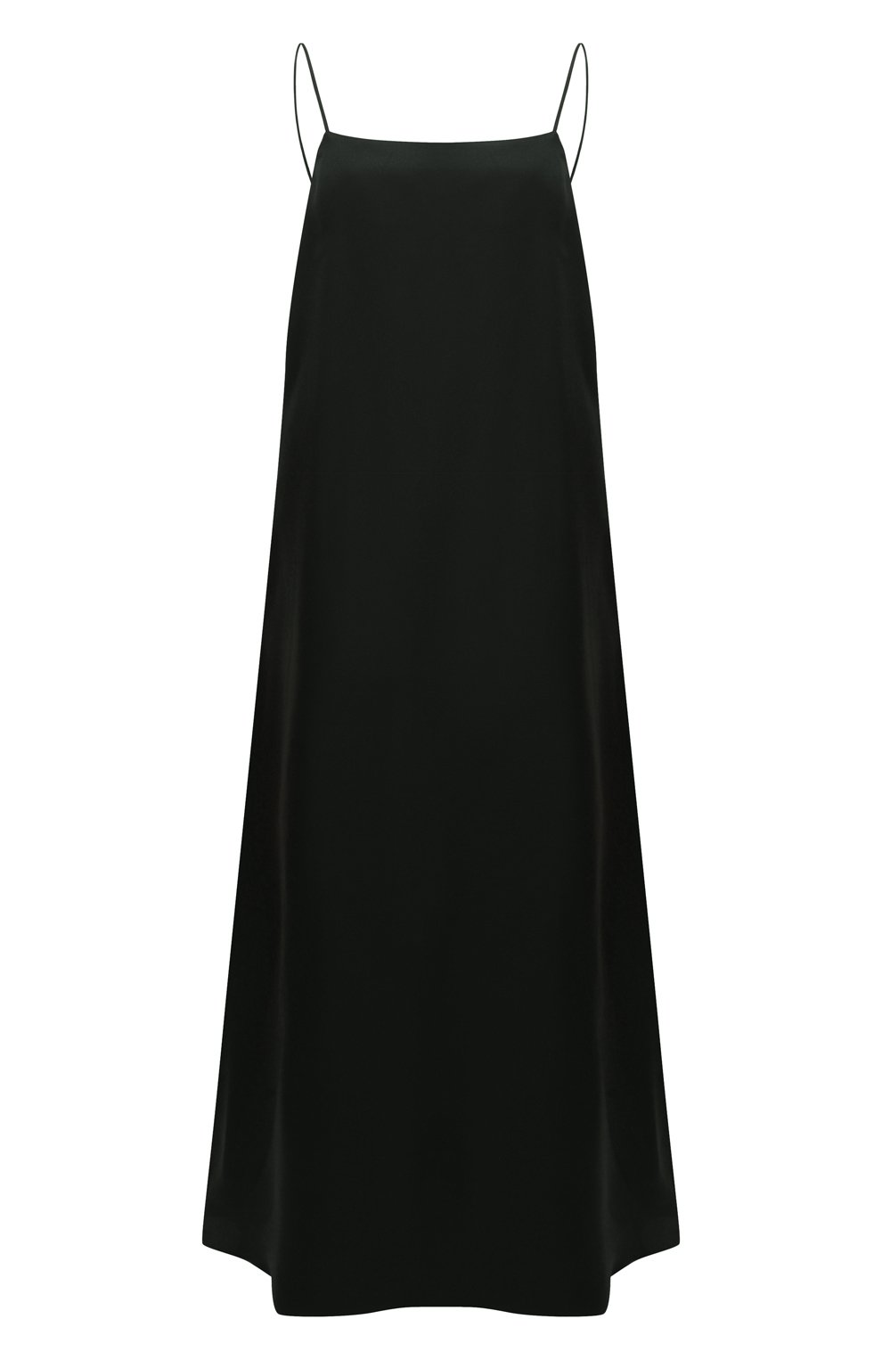 Шелковое платье AGREEG, арт. 13121478, фото 1