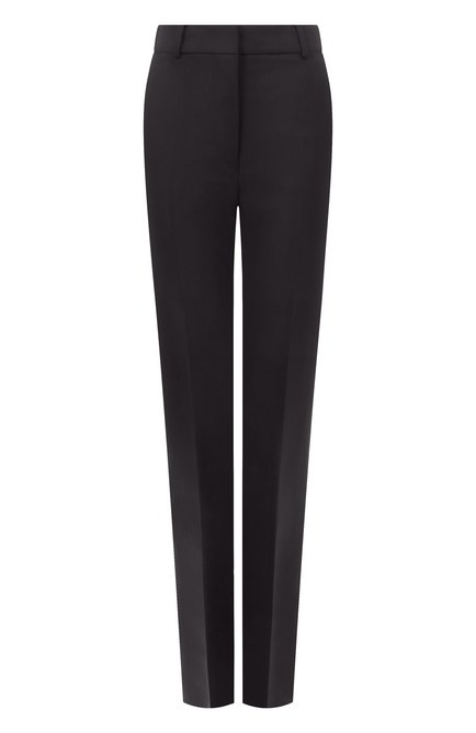 Женские брюки из вискозы SPORTMAX, арт. FETTA