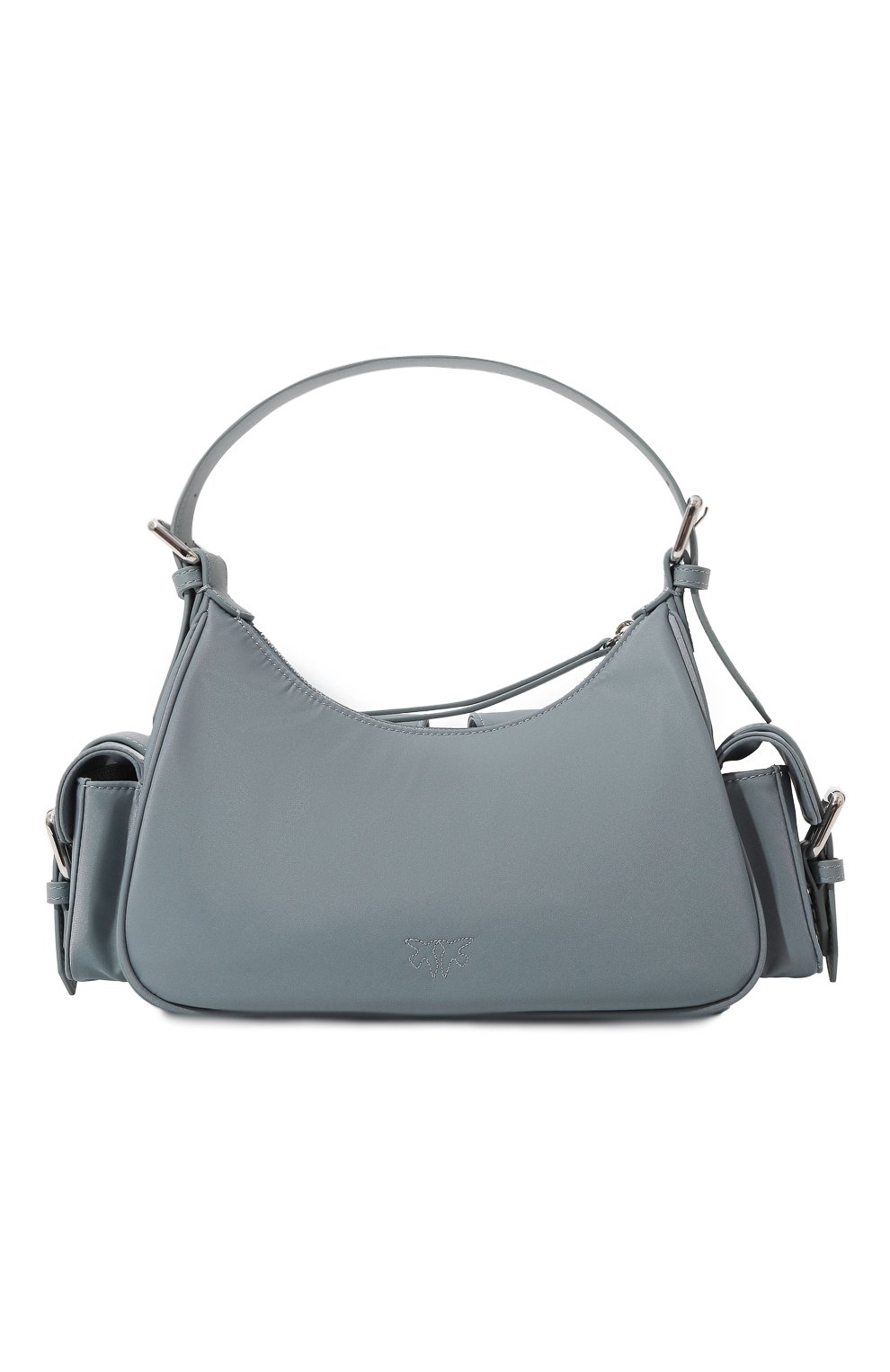 Сумка cargo PINKO, арт. 102794-A1J4, фото 6