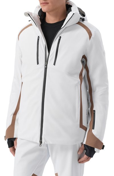 Куртк а STEFANO RICCI, арт. M6J5S00010/IT2600, фото 3