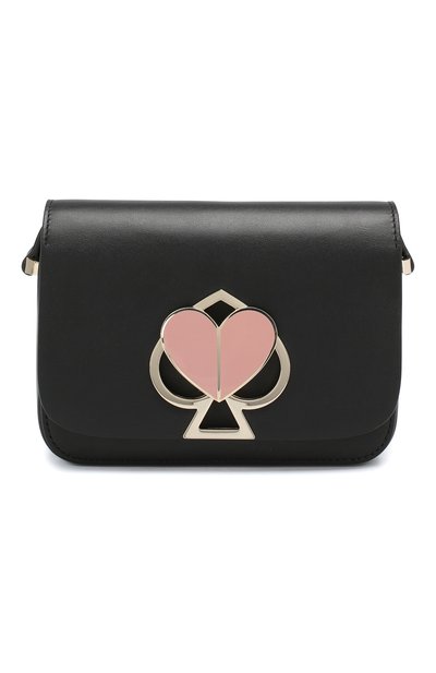 Сумка nicola small KATE SPADE NEW YORK, арт. PXRUA245, фото 1