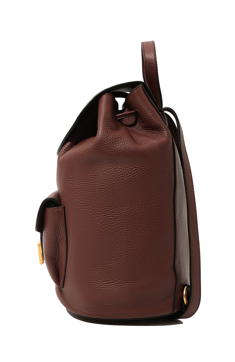 Рюкзак beat COCCINELLE, арт. E1 MF6 14 01 01, фото 4