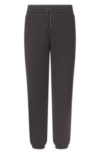 Темно-серый