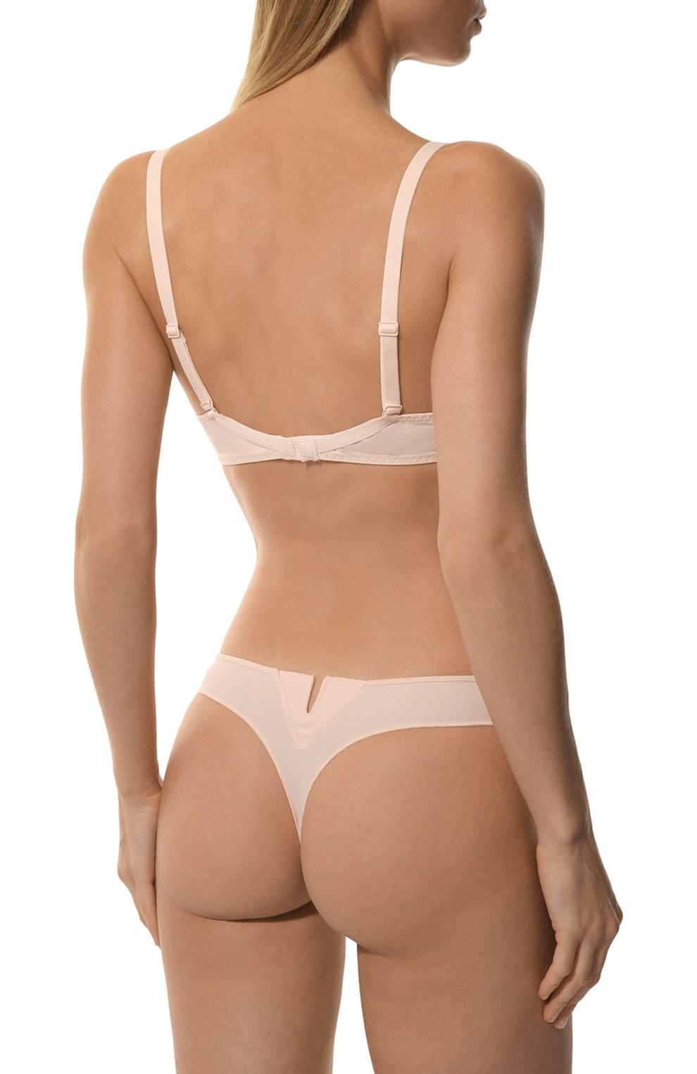 Трусы-стринги SIMONE PERELE, арт. 15C700, фото 3