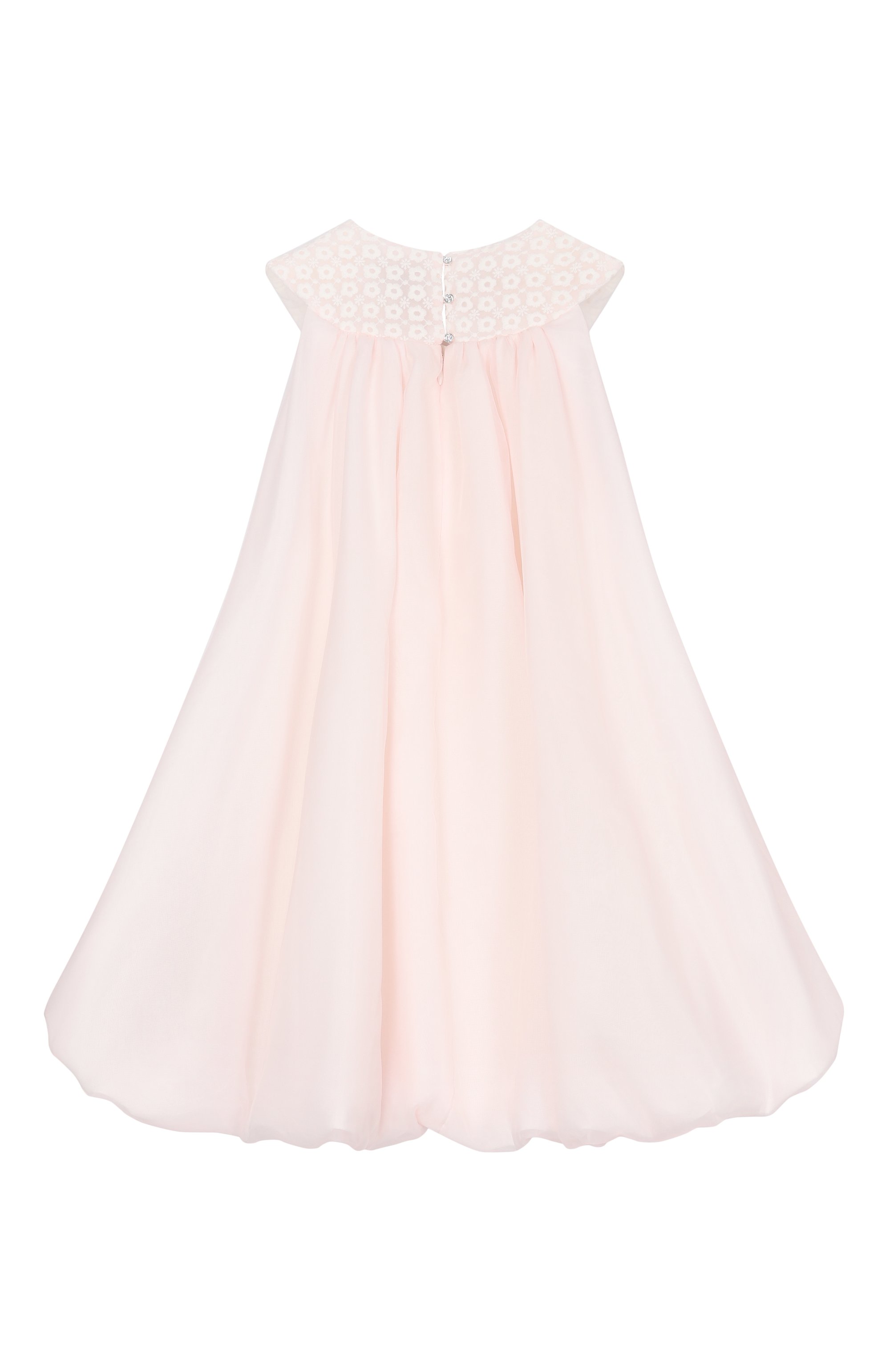 Платье MARC JACOBS (THE), арт. W60856, фото 2