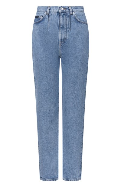 Женские джинсы DOLCE & GABBANA, арт. FTBXDD/G901U