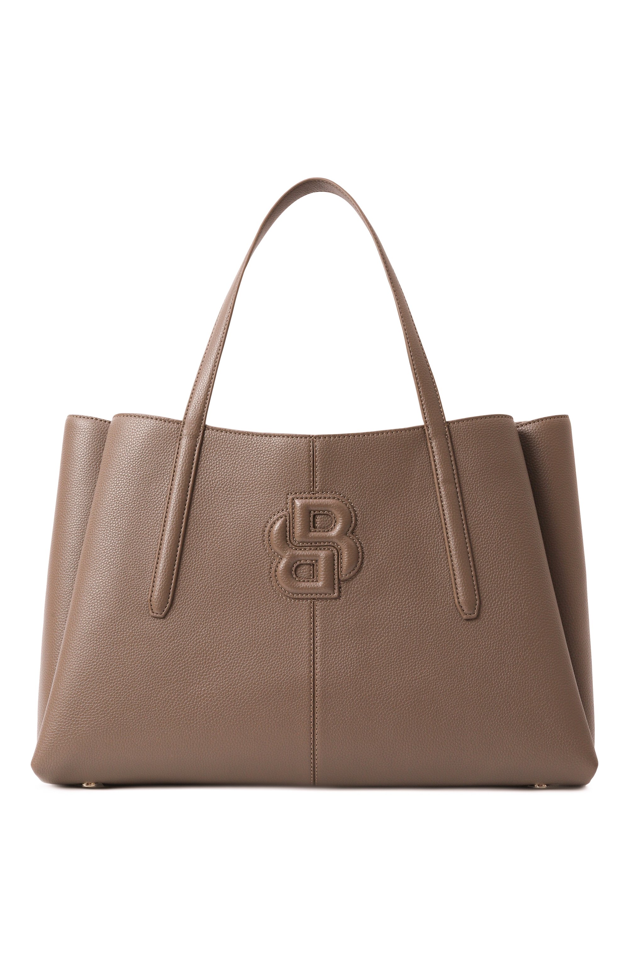 Сумка-тоут anett BOSS, арт. 50535938, фото 1