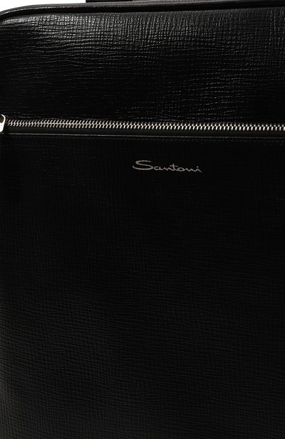 Чемодан SANTONI, арт. UIBGA2577TR-A0P2, фото 2