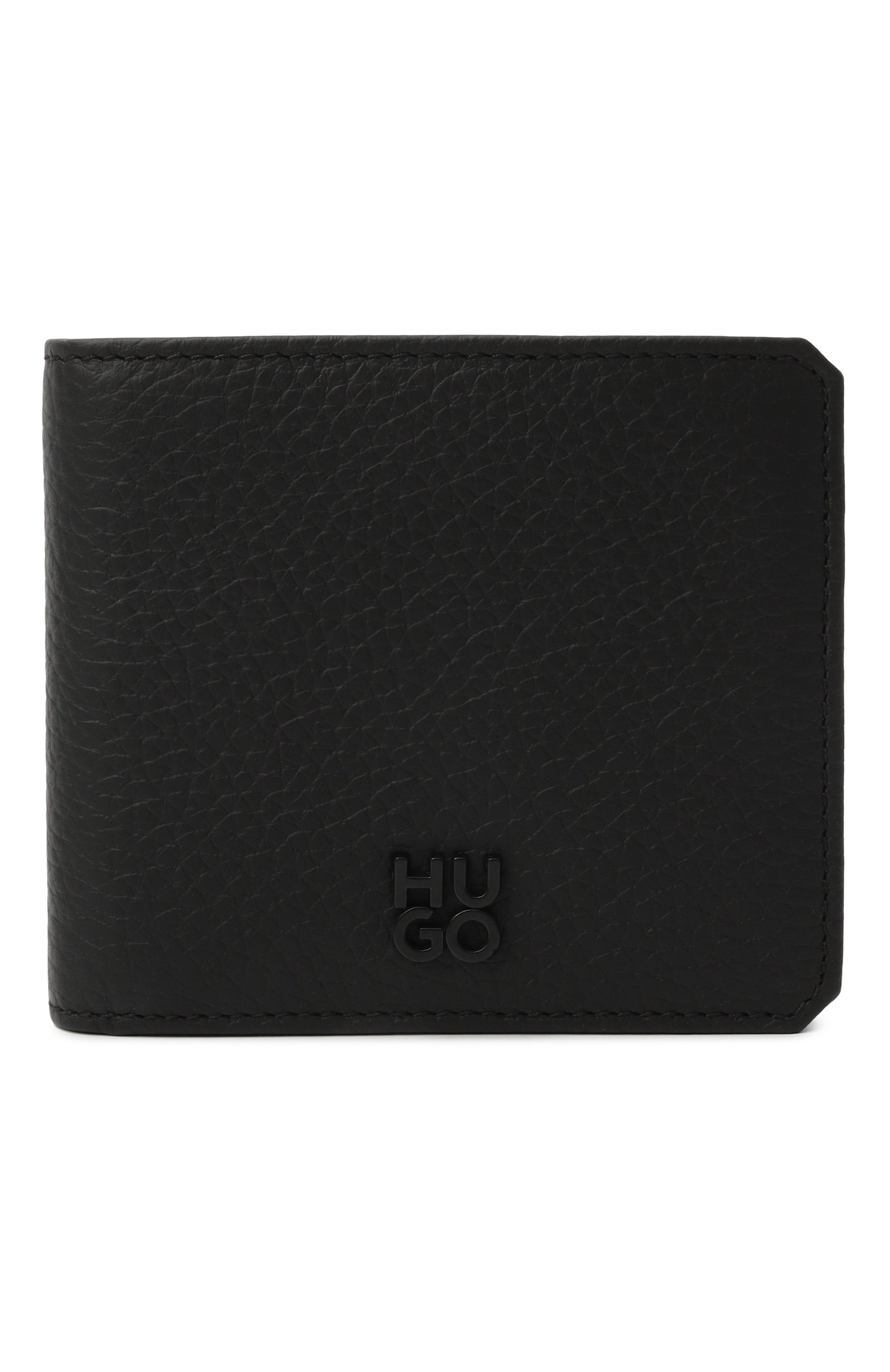 Комплект из портмоне и футляра для кредитных карт HUGO, арт. 50548752, фото 2
