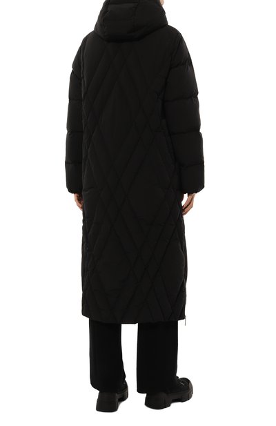 Пуховик BOSS, арт. 50524042, фото 4