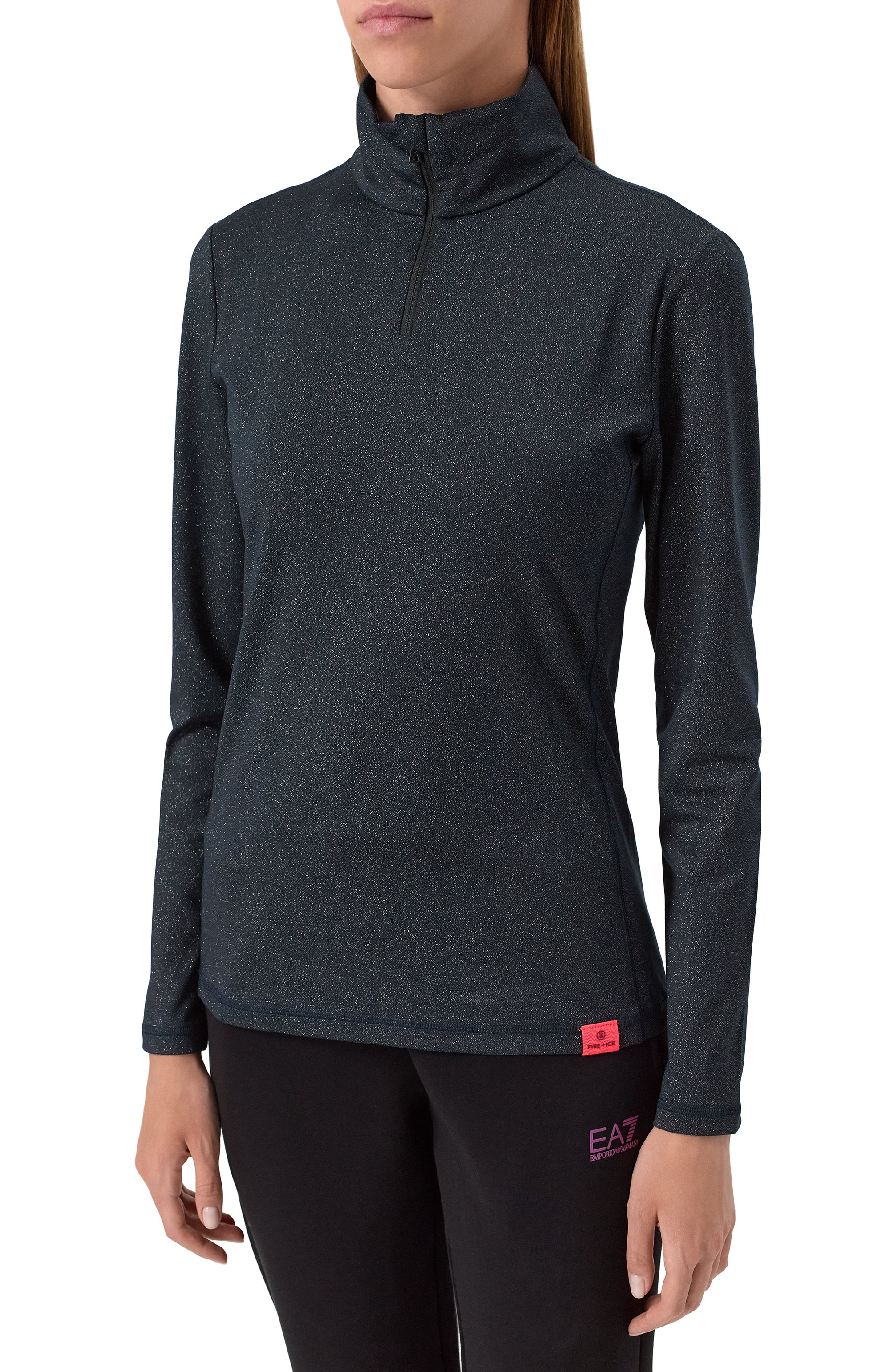 Пуловер BOGNER FIRE+ICE, арт. 54589216, фото 3