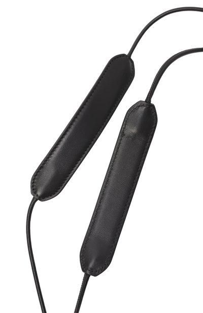 Сумка dumpling JIL SANDER, �арт. J07WG0090/P7365, фото 3