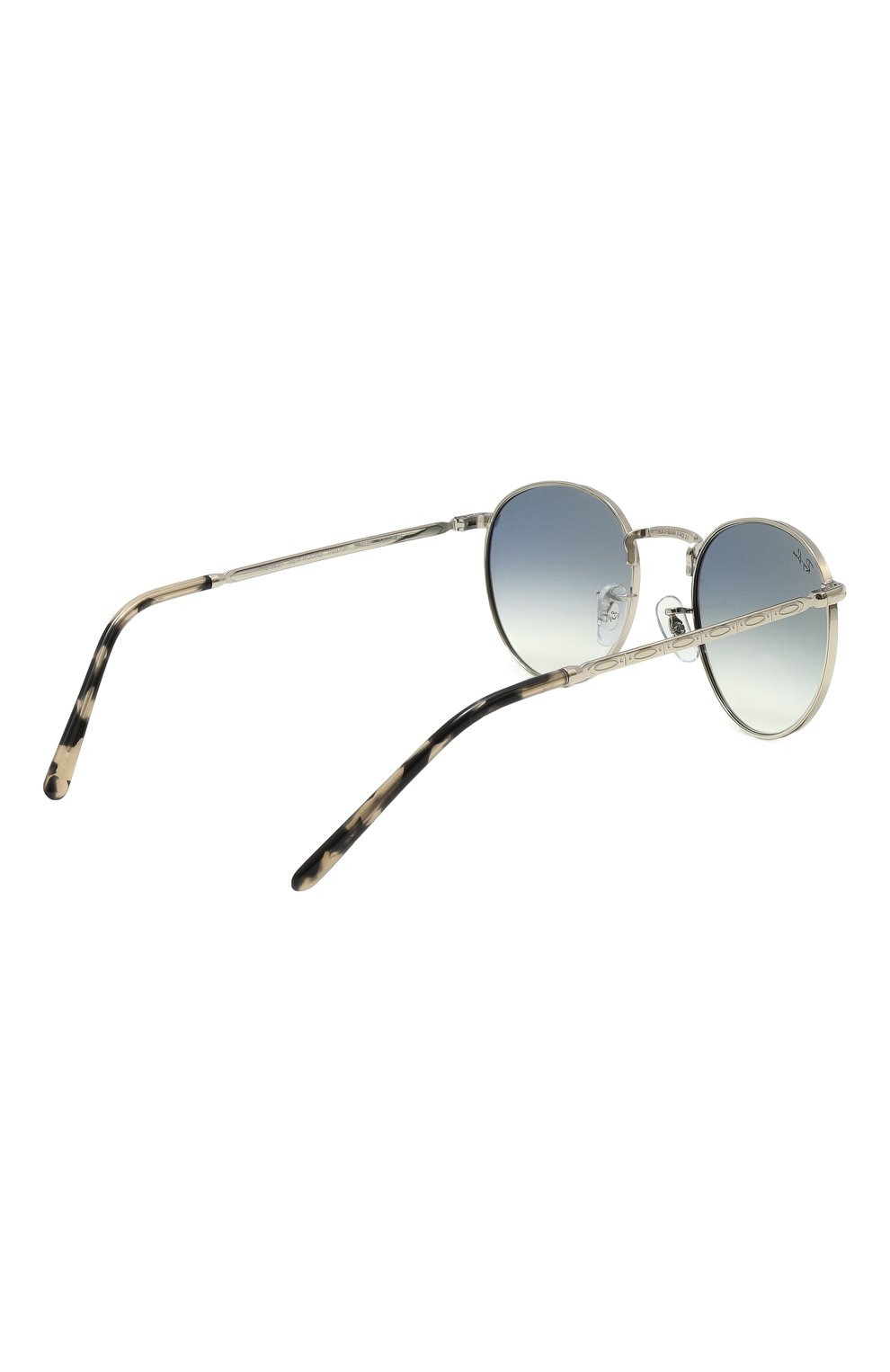 Солнцезащитные очки RAY-BAN, арт. 3637-003/3F, фото 5