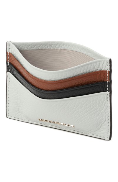 Кожаный футляр для кредитных карт COCCINELLE, арт. E2M10129501, фото 3