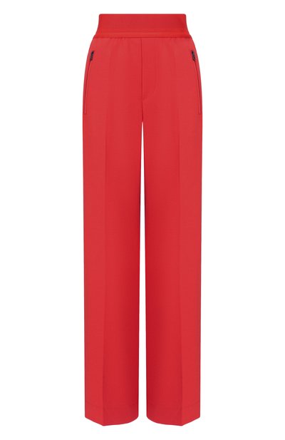 Женские брюки BOGNER, арт. 16439168