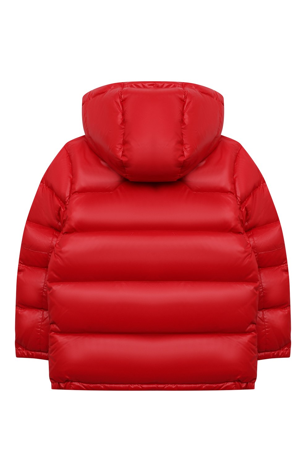 Пуховая куртка POLO RALPH LAUREN, арт. 322854454, фото 2