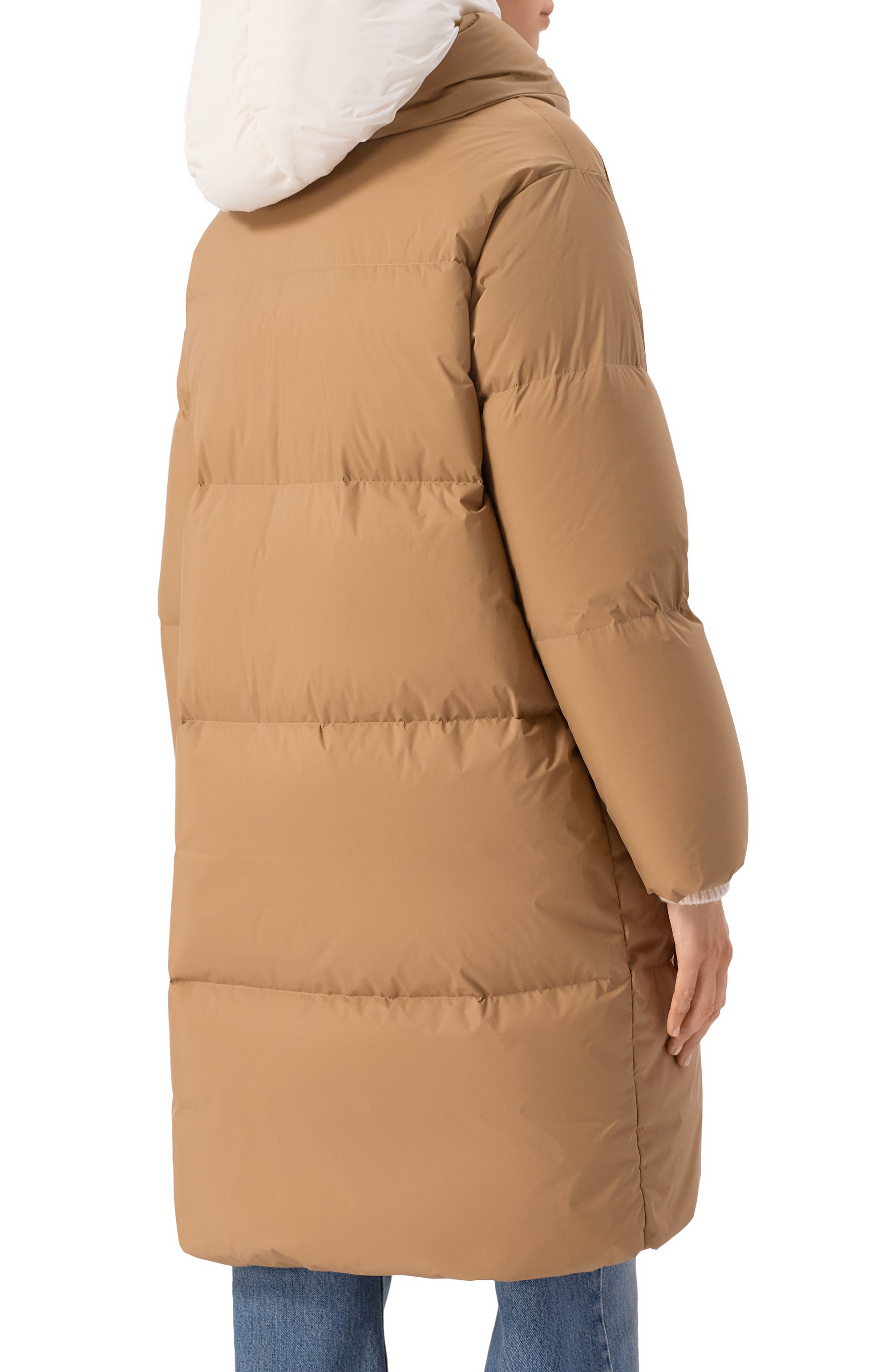 Пуховик HETREGO, арт. 8P632/LIANA, фото 4