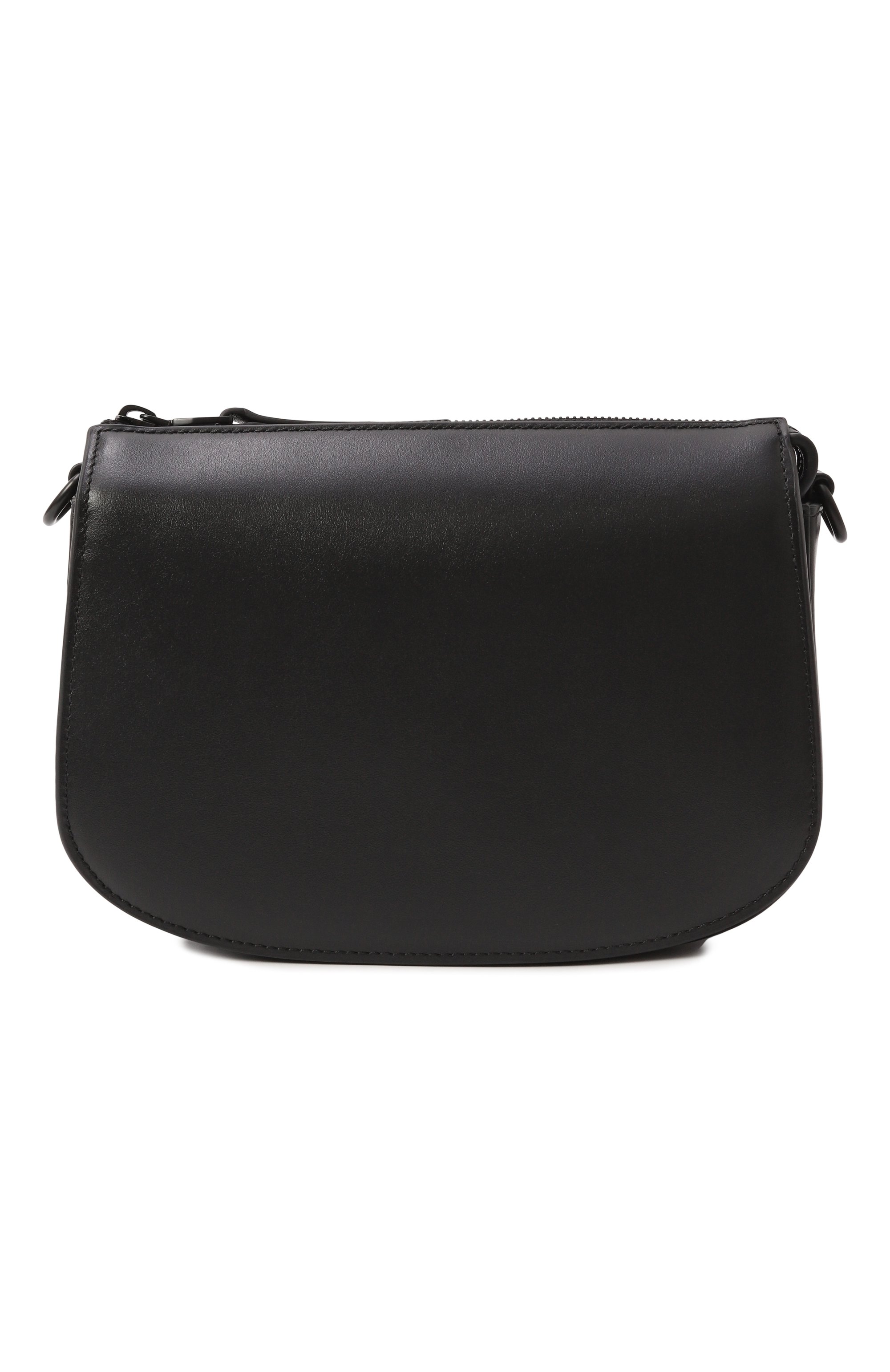 Сумка 1dr DIESEL, арт. X10223/PR818, фото 6