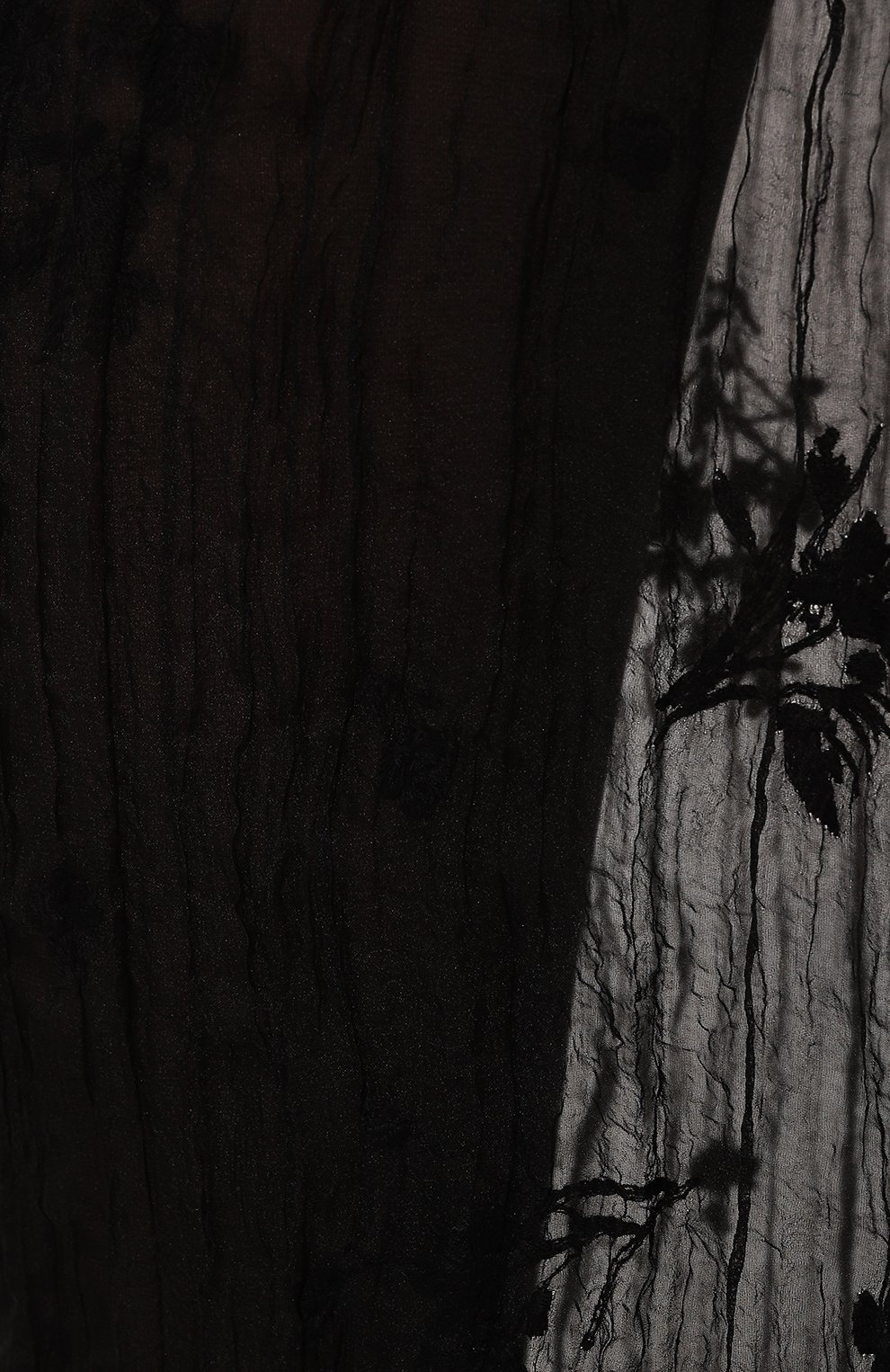 Юбка DOROTHEE SCHUMACHER, арт. 747405, фото 5