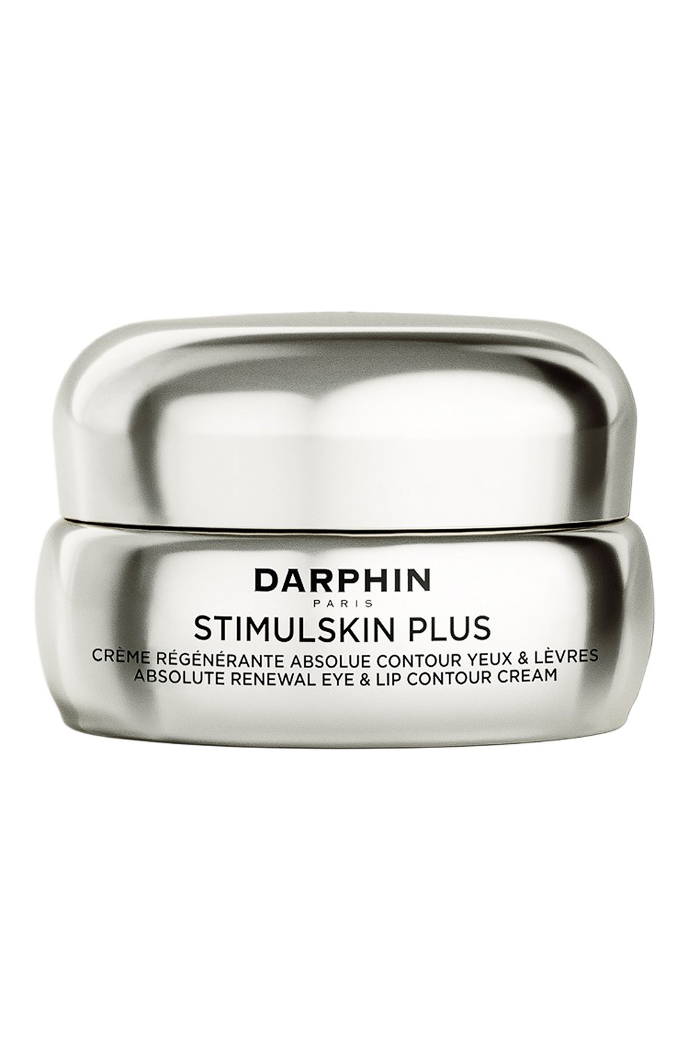 Крем для контура глаз и губ stimulskin plus absolute renewal (15ml) DARPHIN, арт. DC70-01, фото 1