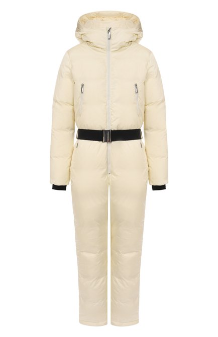 Женский пуховый комбинезон FREEDOMDAY, арт. 40210T00003M