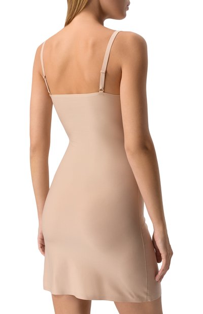 Сорочка CHANTELLE, арт. C10610., фото 3