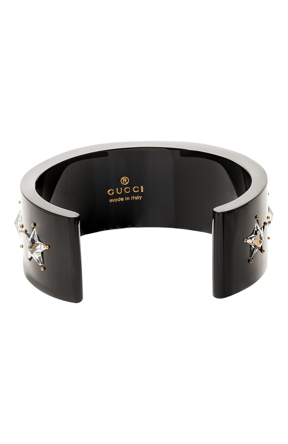 Браслет GUCCI, арт. 627956 I12GO, фото 3