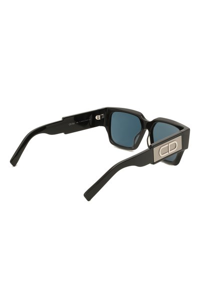 Солнцезащитные очки DIOR EYEWEAR, арт. CD SU 10B0, фото 3