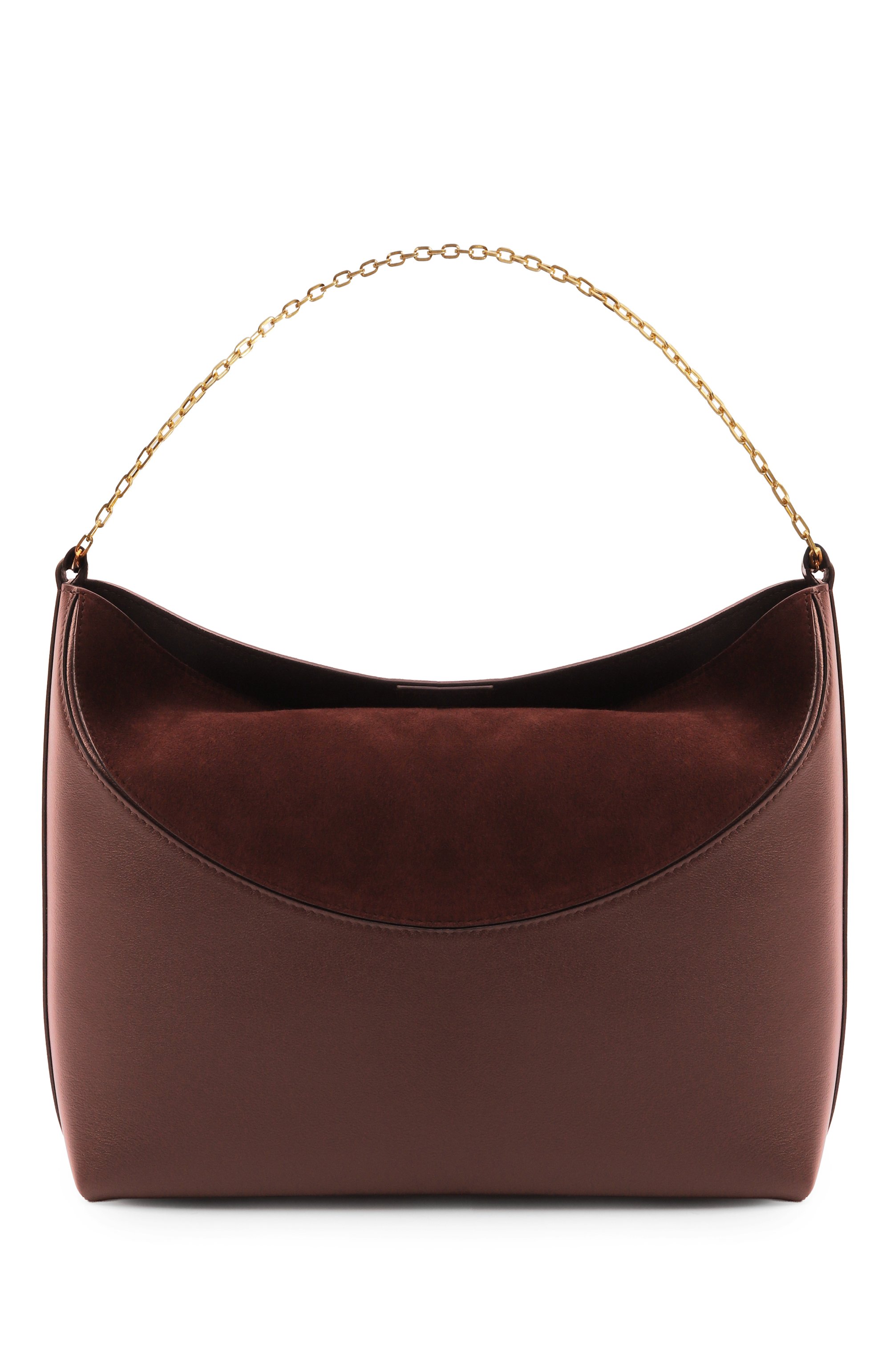 Сумка pavo west NEOUS, арт. 00074A23B23/LEATHER/SUEDE, фото 6