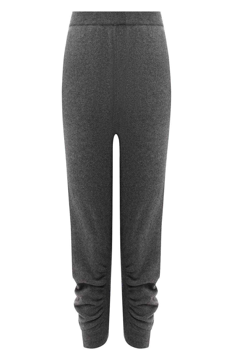 Шерстяные джоггеры STELLA MCCARTNEY, арт. 576718/S2086, фото 1