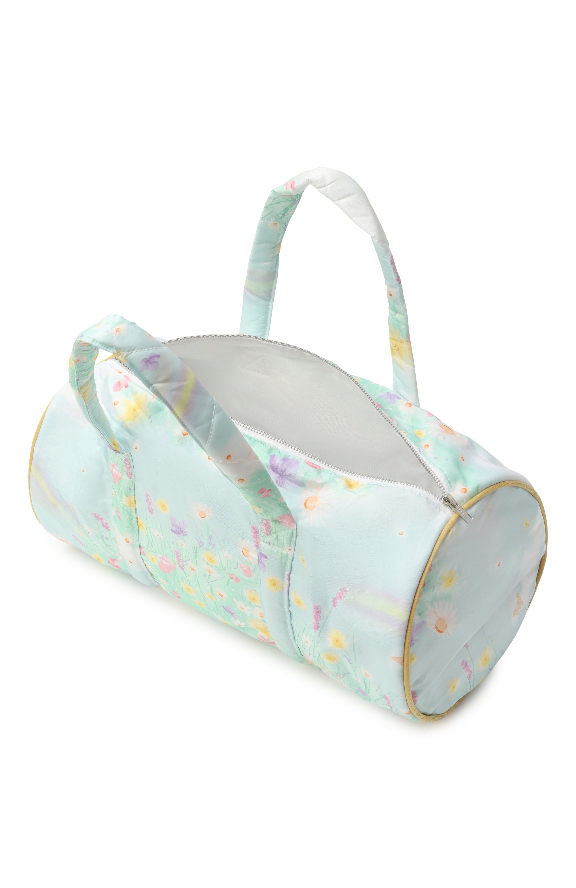 Сумка OLGA VALENTINE, арт. A24SB, фото 3