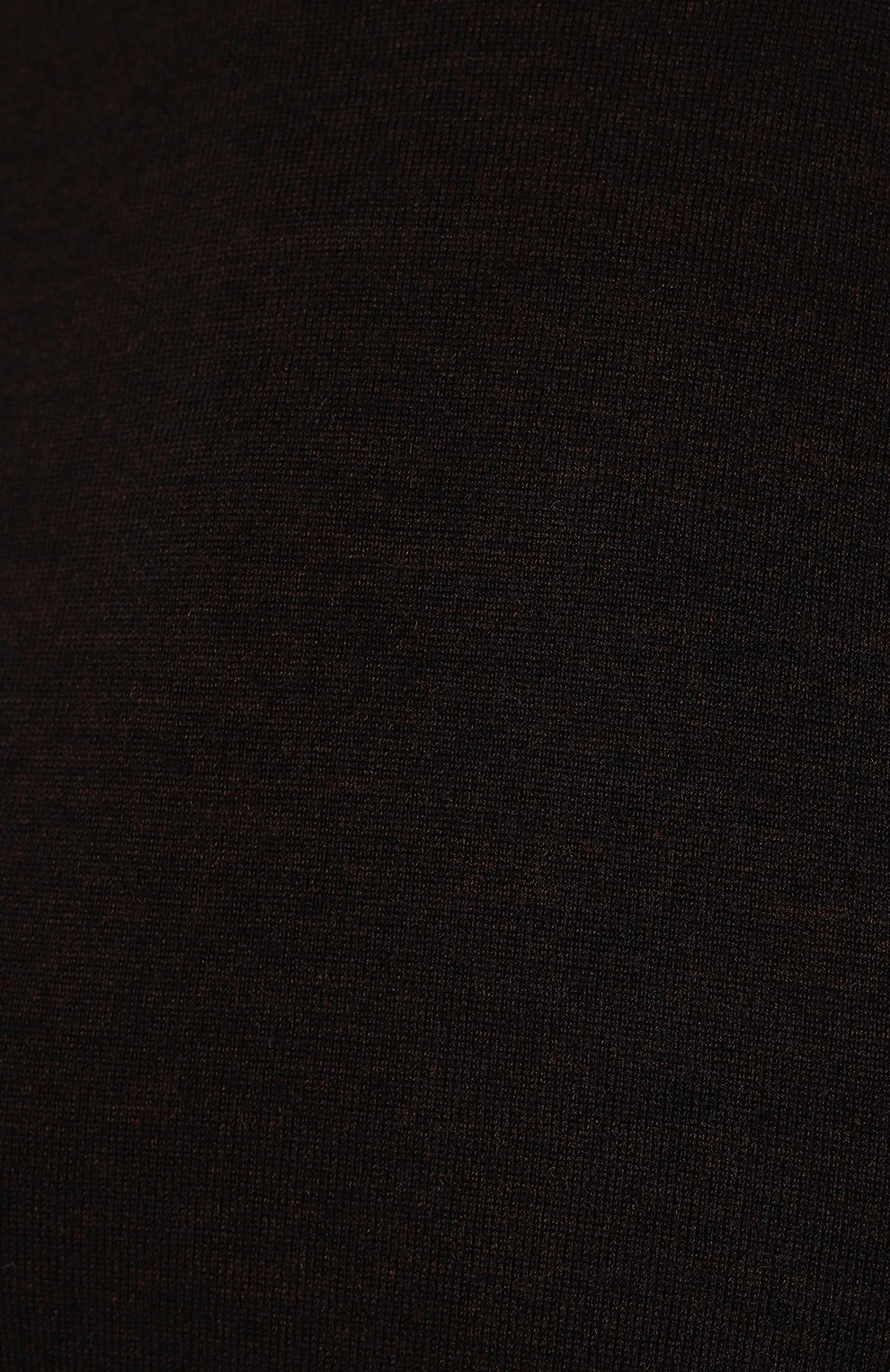 Шерстяной топ DOLCE & GABBANA, арт. FXT22T/JCVWD, фото 5