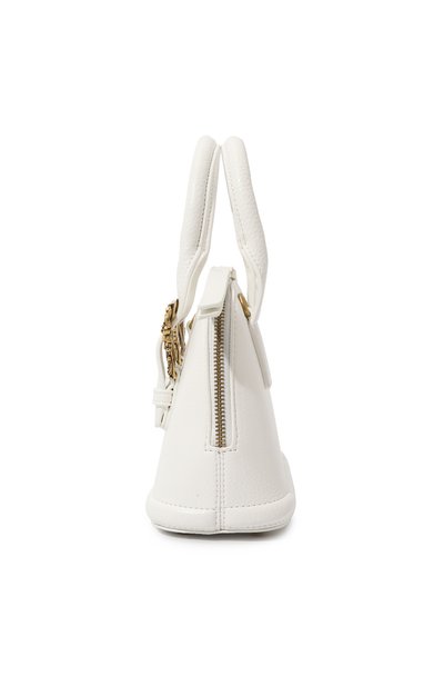 Сумка couture 01 small VERSACE JEANS COUTURE, арт. 75VA4BF7/ZS413, фото 4