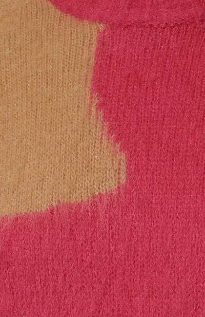 Пуловер MSGM, арт. 3341MDM125 227774, фото 5