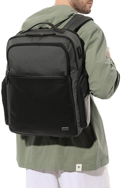 Рюкзак monza business BRIC`S, арт. BR207701.652, фото 2
