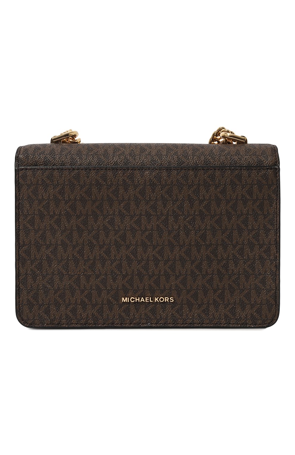 Сумка jade MICHAEL MICHAEL KORS, арт. 30H9GJ4L3B, фото 7
