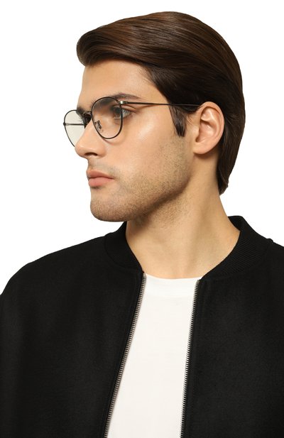 Оправа OLIVER PEOPLES, арт. 1251-5298, фото 3