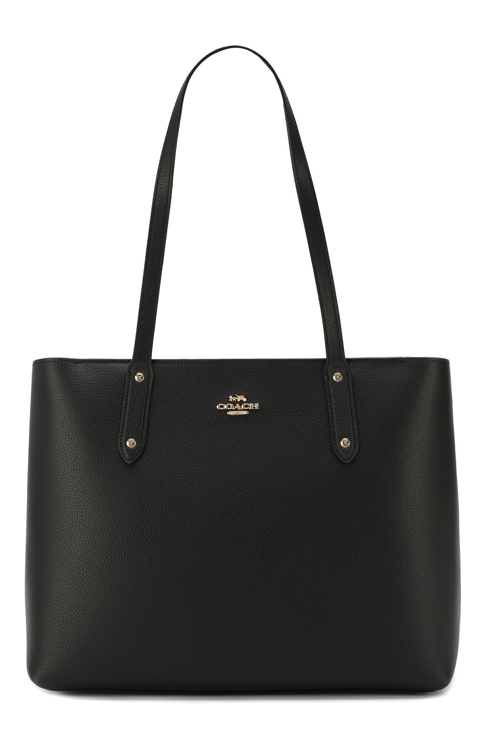 Сумка-тоут central COACH, арт. 69424, фото 1