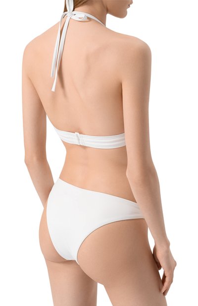 Треугольный бра DNUD PARIS белого цвета по цене 20540 руб., арт. 2729SG, фото 3 Треугольный бра DNUD PARIS, арт. 2729SG, фото 3