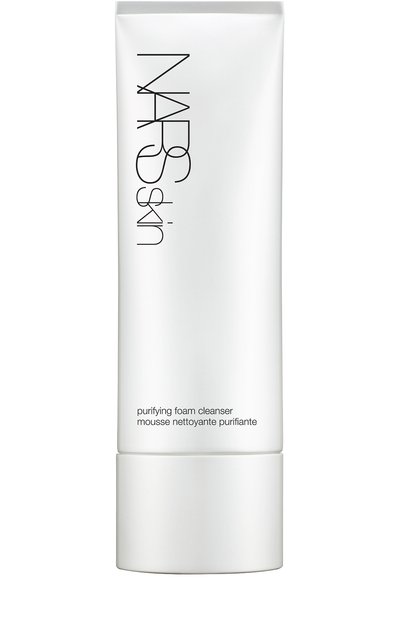 Женского освежающая очищающая пенка (125ml) NARS, арт. 4802NS
