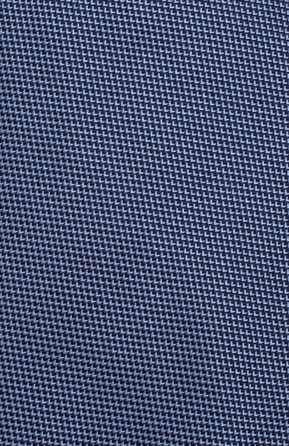 Шелковый галстук BRIONI, арт. 062I00/P741N, фото 3