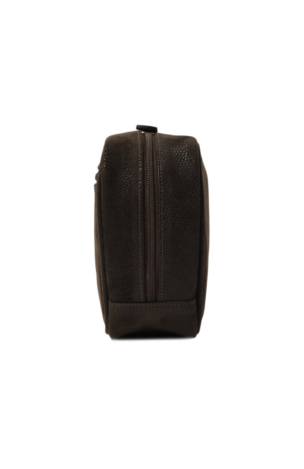 Несессер life BRIC`S, арт. BLF00601.378, фото 4