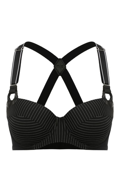 Бюстгальтер  с плотной чашкой MARLIES DEKKERS, арт. 18150, фото 1