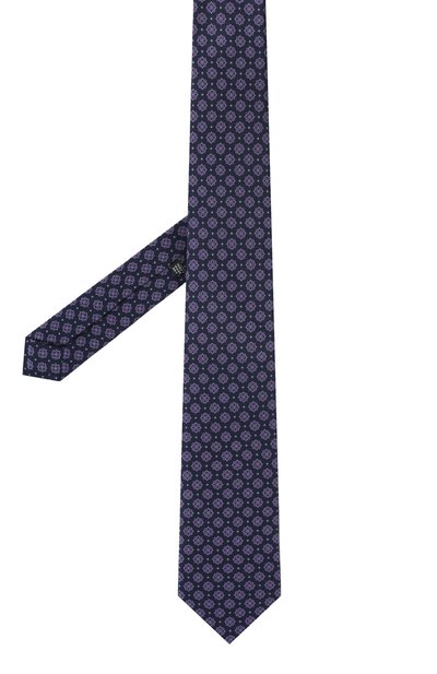 Комплект из галстука и платка STEFANO RICCI, арт. DH/45101, фото 3